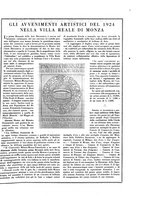 giornale/TO00182642/1923-1924/unico/00000283