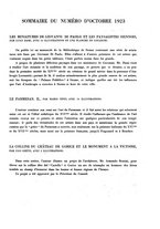 giornale/TO00182642/1923-1924/unico/00000285