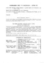 giornale/TO00182642/1923-1924/unico/00000286