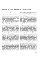 giornale/TO00182642/1923-1924/unico/00000291
