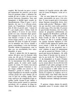 giornale/TO00182642/1923-1924/unico/00000300