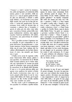 giornale/TO00182642/1923-1924/unico/00000302