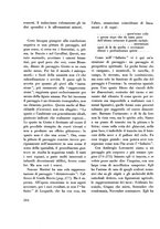 giornale/TO00182642/1923-1924/unico/00000306