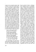 giornale/TO00182642/1923-1924/unico/00000308