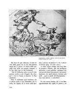 giornale/TO00182642/1923-1924/unico/00000332