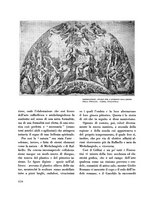 giornale/TO00182642/1923-1924/unico/00000338
