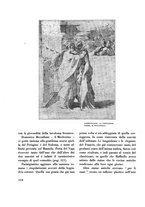 giornale/TO00182642/1923-1924/unico/00000340