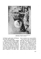 giornale/TO00182642/1923-1924/unico/00000341
