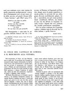 giornale/TO00182642/1923-1924/unico/00000349