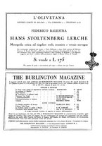 giornale/TO00182642/1923-1924/unico/00000357