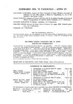 giornale/TO00182642/1923-1924/unico/00000360