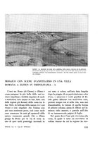 giornale/TO00182642/1923-1924/unico/00000361