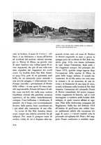 giornale/TO00182642/1923-1924/unico/00000362