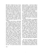 giornale/TO00182642/1923-1924/unico/00000370