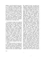 giornale/TO00182642/1923-1924/unico/00000372