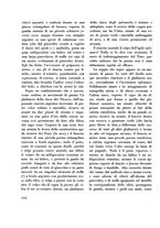 giornale/TO00182642/1923-1924/unico/00000376