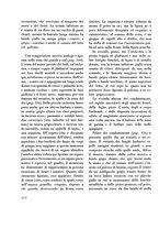 giornale/TO00182642/1923-1924/unico/00000380