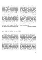 giornale/TO00182642/1923-1924/unico/00000389