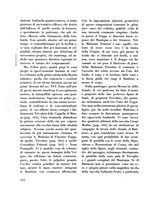 giornale/TO00182642/1923-1924/unico/00000390