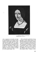 giornale/TO00182642/1923-1924/unico/00000397