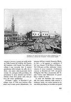 giornale/TO00182642/1923-1924/unico/00000411