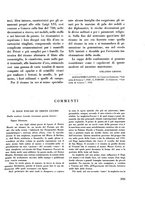 giornale/TO00182642/1923-1924/unico/00000419