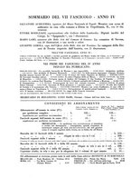 giornale/TO00182642/1923-1924/unico/00000430