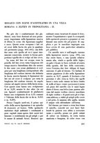 giornale/TO00182642/1923-1924/unico/00000431