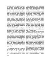 giornale/TO00182642/1923-1924/unico/00000436