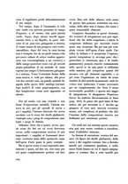 giornale/TO00182642/1923-1924/unico/00000440