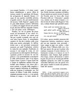 giornale/TO00182642/1923-1924/unico/00000448