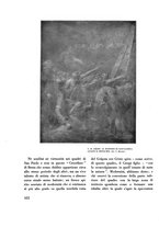 giornale/TO00182642/1923-1924/unico/00000456