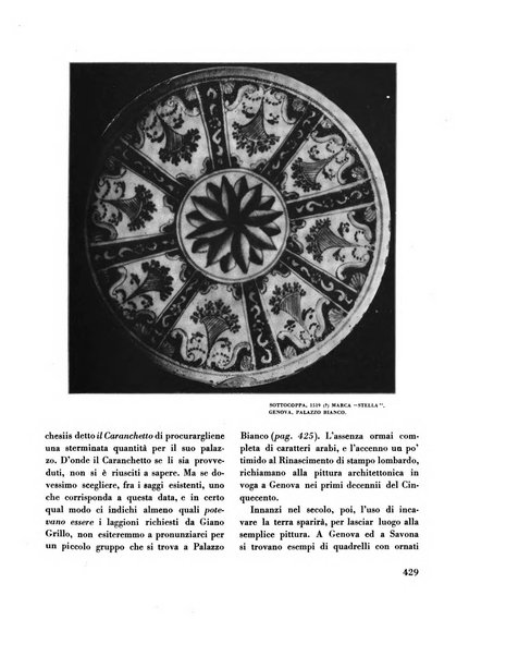 Dedalo rassegna d'arte