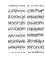 giornale/TO00182642/1923-1924/unico/00000492