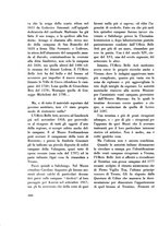 giornale/TO00182642/1923-1924/unico/00000494