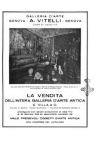 giornale/TO00182642/1923-1924/unico/00000501