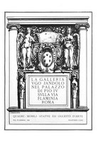 giornale/TO00182642/1923-1924/unico/00000503