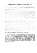 giornale/TO00182642/1923-1924/unico/00000504