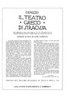 giornale/TO00182642/1923-1924/unico/00000505