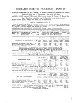 giornale/TO00182642/1923-1924/unico/00000508