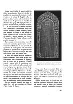 giornale/TO00182642/1923-1924/unico/00000513