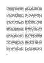 giornale/TO00182642/1923-1924/unico/00000520