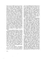 giornale/TO00182642/1923-1924/unico/00000524
