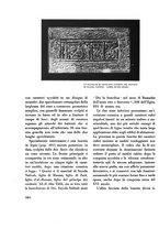 giornale/TO00182642/1923-1924/unico/00000530