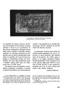 giornale/TO00182642/1923-1924/unico/00000531