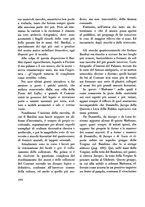 giornale/TO00182642/1923-1924/unico/00000536