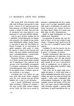 giornale/TO00182642/1923-1924/unico/00000558