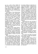 giornale/TO00182642/1923-1924/unico/00000566