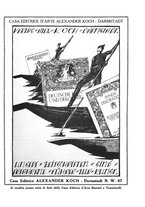 giornale/TO00182642/1923-1924/unico/00000583