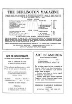 giornale/TO00182642/1923-1924/unico/00000585